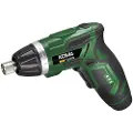 Koma Tools 08723 Elektrisk Skruetrækker