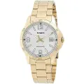 Casio S7229344 41.5 Mm 30 Mm Ur