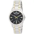 Casio Mtp-1381g-1a Ur