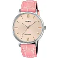 Casio S7233543 Ur 34 Mm