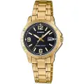 Casio S7233890 35 Mm Ur