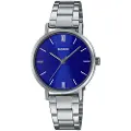Casio S7230338 30 Mm Ur