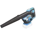 EDM 08767 Elektrisk Løvblæser