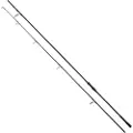 Fox International Horizon X4 50 Mm Ringing Mango Abreviado Karpestang