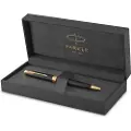 Parker Sonnet Gt Pen