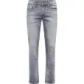 Pepe Jeans Hatch Jeans