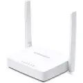 Mercusys Mw305r Router