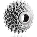 Miche Primato Campagnolo Kassette