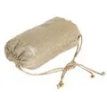 EcoFurn - Øko-stol - Beige - Havelænestole - - Homeroom