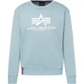 Alpha industries Basic Sweatshirt
