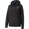 Puma Her Tr Hættetrøje