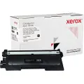 Xerox Everyday Brother Toner Sort Tn2320 Standard
