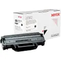 Xerox Everyday Samsung Toner Sort Mlt-d101s Standard