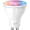 TP-LINK Tapo L630 Smart Wi-Fi Spotlight Multicolor