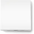 TP-LINK Tapo S210 Smart Afbryder