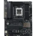 Asus Proart B650-creator Bundkort