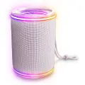 Energy Sistem Urban Box Supernova Bluetooth-højttaler 16w