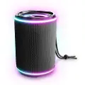 Energy Sistem Urban Box Supernova Bluetooth-højttaler 16w