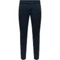 Only & Sons Chinos / Gulerodsbukser Only & Sons ONSCAM CHINO PK 6775 herre US 28 / 32