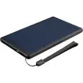 Sandberg Urban 10000mah Powerbank
