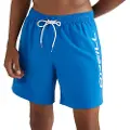 O'Neill N03202 Cali 16´´ Badeshorts