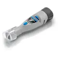 Dremel Pet Multiværktøj