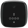 Ubiquiti Uf-wifi6 Router
