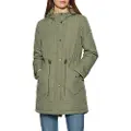Ralph Lauren Polo Ralph Laurentil mænd. 710775885013 Bomuldsjersey i grå ecru strikket jersey (M), Casual