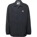 Adidas Originals Adicolor Classics Trefoil Jakke