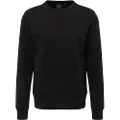 Hackett Essential Sweatshirt