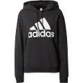 Adidas Bl Ft R Hættetrøje