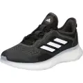 Adidas Web Boost Sko