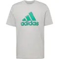 Adidas Fill T-shirt Med Korte ærmer