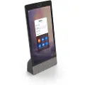 Neat. Frame Personal Meeting Device