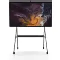 Neat Rolling Floor Stand For Neat Board