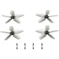 DJI Avata Propellers