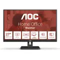 AOC E3 27e3qaf 27" 1920 X 1080pixels Ips 16:9 75hz