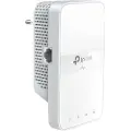 TP-LINK Tl-wpa7617 Ac1200 Av1000 Wifi-repeater