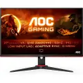 AOC 27" Q27G2E - 2560x1440 (QHD) - 155Hz - VA