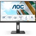 AOC 24" Pro-line 24P2QM - 1920x1080 - VA