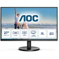 AOC 27" Q27B3MA - 2560x1440 - 75Hz - VA