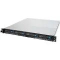 Asus Rs300-e11-rs4 Server