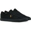 Ralph Lauren Ftw 816764497 Sko