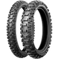 Bridgestone M404 38m Tt 1308 Offroad Dæk