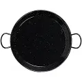 Vaello 76636 36 Cm Paellapande