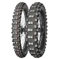 Mitas Terra Force-mx Mh 51m Tt Nhs Offroad Dæk