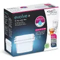 Aqua Optima Evolve Vandfilter