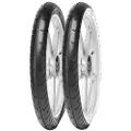 Mitas Mc2 Ww 46j Tl Custom Dæk