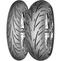 Mitas Touring Force 69w Tl Landevejsdæk