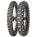 Mitas Terraforce-mx Soft Medium Terrain Sl 57m Tt Off-road Bagdæk